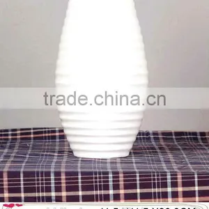 Factory Manufacture Classical Small Flower Vases thumbnail-4