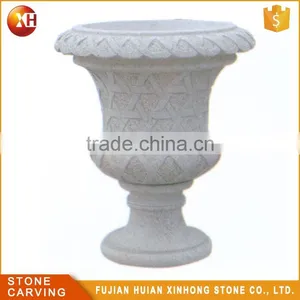 Artifical Natural Oval Fish Shape Flower Pot thumbnail-5