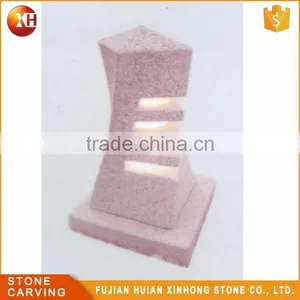 Wholesale Unique Garden Outdoor Decoration Fence Lantern thumbnail-1