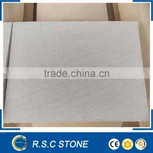 White Sandstone Tiles/cheap Sandstone/ Sandstone Tile thumbnail-1