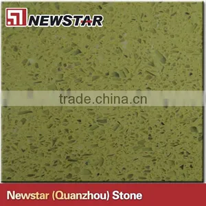 Newstar Cheap Polished Wholesale Artificial Marble Free thumbnail-1