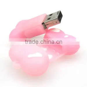 Creativeice Usb Disk Shell Usb Flash Drive Shell thumbnail-1