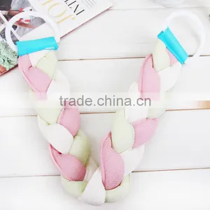 N169 New Bath Flower /bath Ball/bath Accessories thumbnail-1