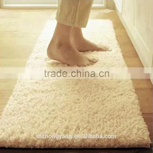 New 2016 Custom Knitted Fabric Decorative Carpets Imported From China thumbnail-1