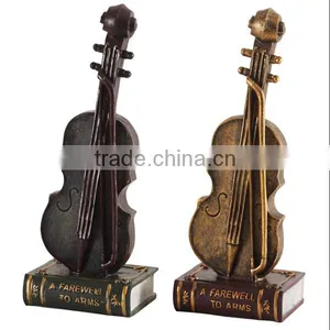 Retro Resin Molds for Craft Living Room Decor thumbnail-4