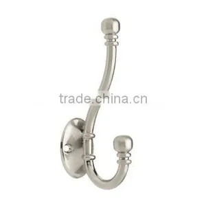 Brass Hooks thumbnail-4