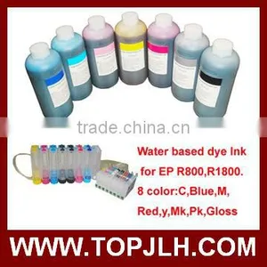 Heat Transfer Printing Sublimation Ink,Wholesale Price for Sublimation Ink thumbnail-4