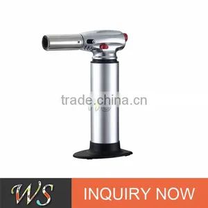 WSSKGF016 Hot Selling 2017 Trending Products Torch Ligher Flame Gun Parts thumbnail-1