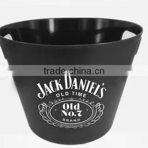 Hot Selling Engraved Led Ice Bucket Reidz thumbnail-4