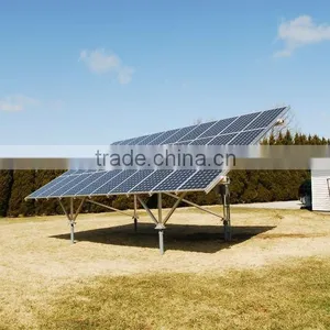 Energy Saving Solar Water Heater 1000W thumbnail-3