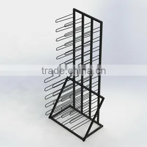 44 Rolls Vinyl Display Stand thumbnail-1