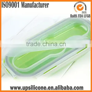 Factoy Price Promotional Gift Silicone Bag thumbnail-3