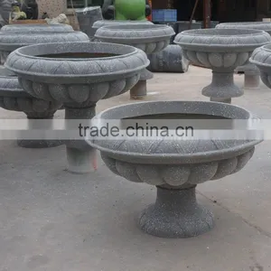 Fiber Glass Strong Pot thumbnail-3