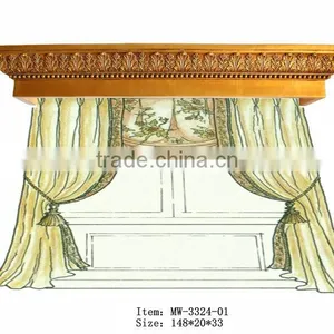 Factory Wholesales Room Decorative Hanging Plaque thumbnail-1