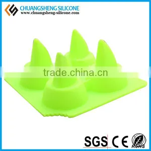 Summer Season Popular Ice Cream Tooling, Ice Mold thumbnail-3