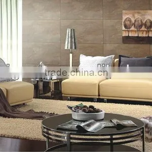 Bisini Modern Fashion Hotel Sofa Set (BG90465) thumbnail-1