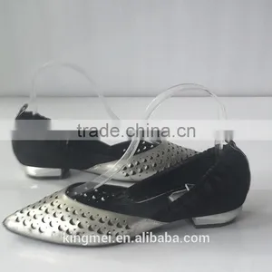 Clear Front Drop Box Clear Acrylic Sneaker thumbnail-3