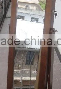 MDF CHEVAL MIRROR thumbnail-1