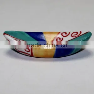 2015 New Ceramic Chopstick Rest Small Chopstick Rest thumbnail-1