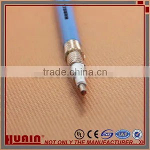 Phase Stable Utp Cable Cat5e 4p 24awg thumbnail-1