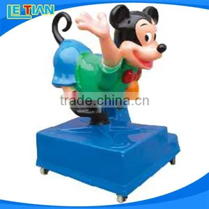 2015 Promotion Fun Fair Rides for Sale thumbnail-1
