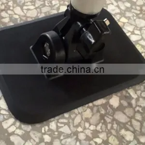 Manufacturer Suppler Plastic Parts With Good Quality thumbnail-5