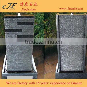 Selling Interior Garden Decor Product thumbnail-2