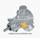 Pneumatic Motor thumbnail-1