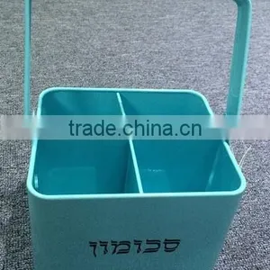 Peg Box (Hebrew), MSO-152 thumbnail-2