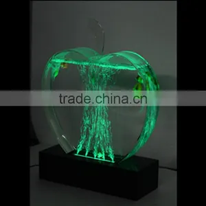 Hot Sale Factory Price Led Christmas Ornaments thumbnail-1