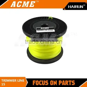 Brush Cutter Trimmer Line thumbnail-1