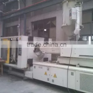 China Outboard Engine For Fishing Vessel thumbnail-6