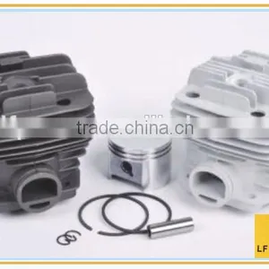 Hot Selling Chain Saw Spare Parts 49mm TS400 thumbnail-1