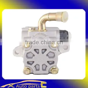 Hydraulic Steering Pump for Toyota Hilux 44310-0K020/ 44310-0k040 thumbnail-1