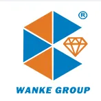 Diamond WK Co., LTD company overview - view 1 thumbnail