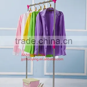 Coat Hanger / Cloth Rack thumbnail-1