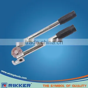 Tube Bender thumbnail-1