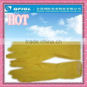 Latex Glove thumbnail-1