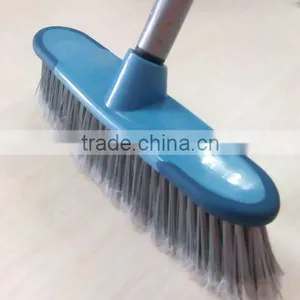 Professional Household Cleaning Product, Window Household Cleaning Tool, Floor Cleaning Brush thumbnail-6