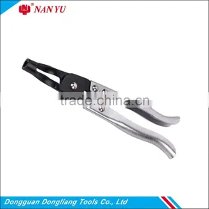 Remover Valve Stem Seal Plier Auto Repair Tool thumbnail-1