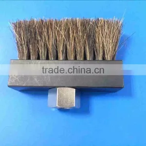 Brush for Cleaning Food Machinery thumbnail-2