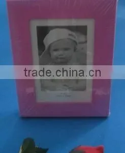 701075 PVC PHOTO FRAME thumbnail-1