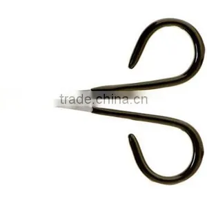 Malleable Scissors thumbnail-1