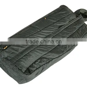 Sleeping Bags for Army Camping thumbnail-2