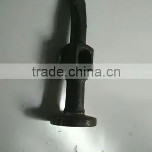 Car- Repaired- Hammer Plate-work Repair Hammer thumbnail-4