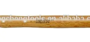 Professional Factory Produce Multi Tool Hammer With Handle thumbnail-1