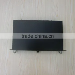 High Power Semiconductor Laser Power Supply GT OPTICS GTDC2420 for Side-pumped Semiconductor Laser Module GTPC-50D thumbnail-2