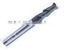 Micro Grain Carbide 2 Flutes End Mills thumbnail-1