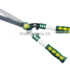 Hedge Shears thumbnail-1