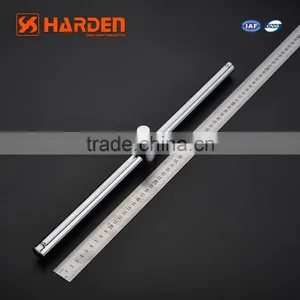 Chrome Vanadium 1/4" Professional T Handle Sliding Bar thumbnail-1